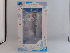 C상 나카노 산케이(5년 후 ver.) 이치 반 쿠지 5등분의 신부∽ ~五つ子 허니문!~ 5등분의 신부