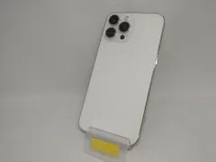 2025年最新】iphone 13 pro max ジャンクの人気アイテム - メルカリ
