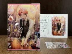 2025年最新】赤城ウェン 誕生日 アクリルパネルの人気アイテム - メルカリ