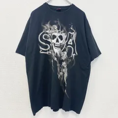 2025年最新】ANARCHY tシャツの人気アイテム - メルカリ