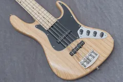 2025年最新】SADOWSKY mv5の人気アイテム - メルカリ