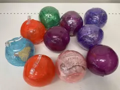  現状品 ワンピの実　フィギュア　まとめ売り