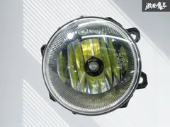 ホンダ純正フォグライト イエロー加工品【KOITO 114-62252】メルカリ ホンダ純正フォグライト イエロー加工品【KOITO 114-62252】メルカリ