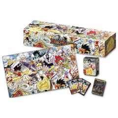 新品】ドラゴンボールスーパーカードゲーム FW チャンピオンシップ