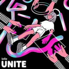 ユノ [Reality Show] Fake Zine Ver. セット U-KNOW ユノ『Reality Show』 Fake Zine Ver. - メルカリ