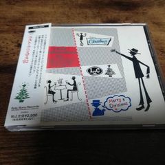 パレードでおわかれ - メルカリ
