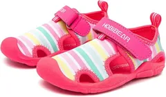 キッズ ベビー マリンシューズ サンダル 17,5cm ビーチ ウォーター スポーツシューズ アウトドアR1168