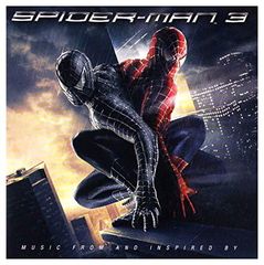 Spider-Man 3