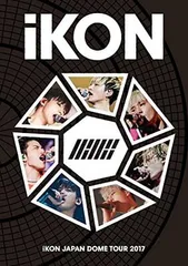 2026年最新】ikon dvd 2022の人気アイテム - メルカリ