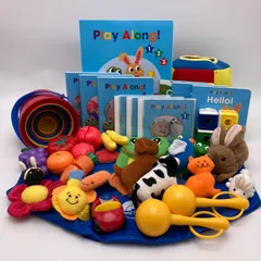 2025年最新】プレイアロングの人気アイテム - メルカリ