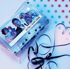jelly beans 浅野ゆうこ 田中美佐子 CD DAY TO DAY - メルカリ