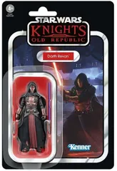 2025年最新】ダースレヴァンの人気アイテム - メルカリ