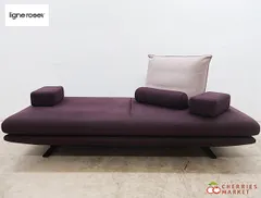 2025年最新】ligne roset 2人掛け・3人掛けソファの人気アイテム 2025年最新】ligne roset 2人掛け・3人掛けソファの人気アイテム