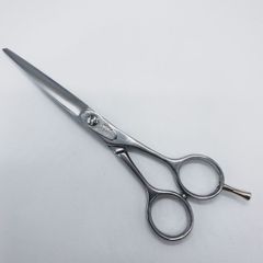 Item thumbnail for item 1dfb58cb-c192-42b7-877e-207c25849605