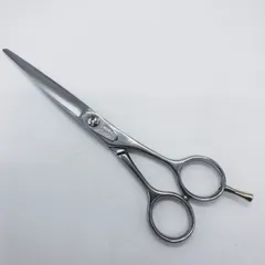 2025年最新】ミンクシザーの人気アイテム - メルカリ