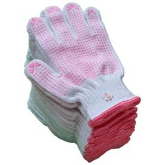 Item thumbnail for item e1700733-2884-421a-9204-1f64119a949e