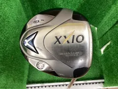 2025年最新】ダンロップ ゼクシオ8 ウッド用グリップの人気アイテム