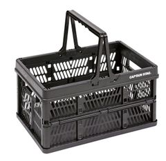 Item thumbnail for item 559cfde7-1242-4923-a4a2-d896d128b05b