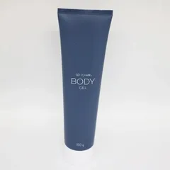 2025年最新】ウェルスパ ニュースキンの人気アイテム - メルカリ