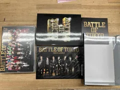 2025年最新】ballistik boyz cdの人気アイテム - メルカリ