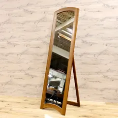 maruni スタンドミラー maruni スタンドミラー