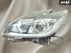 2025年最新】koito 47-52の人気アイテム - メルカリ