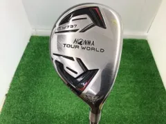 2025年最新】ホンマ ヘッドカバーの人気アイテム - メルカリ