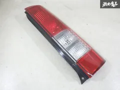 2025年最新】da17w テールの人気アイテム - メルカリ