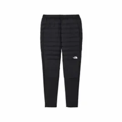 2025年最新】レッドランロングパンツの人気アイテム - メルカリ