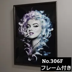 2026年最新】マリリンモンロー 映画ポスターの人気アイテム - メルカリ