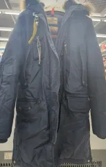 2025年最新】パラジャンパーズの人気アイテム - メルカリ 2025年最新】パラジャンパーズの人気アイテム - メルカリ