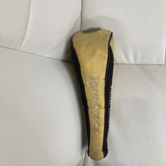 Item thumbnail for item 4e89686a-cea0-4eaf-a9ea-04c66751b96f