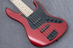 2025年最新】SADOWSKY mv5の人気アイテム - メルカリ