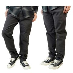 90sUSA製Just DonジャストドンNBAシカゴ・ブルズChicagoBulls