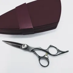 2025年最新】トギノンの人気アイテム - メルカリ