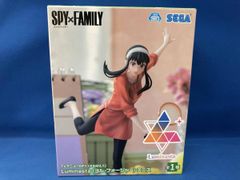 ドラマCD) CD ドラマCD ひぐらしのなく頃に解 ~祭囃し編~[後編] - メルカリ