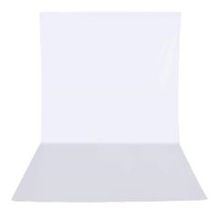 Item thumbnail for item eded9dbd-7e92-4990-ab33-e2b730136f89