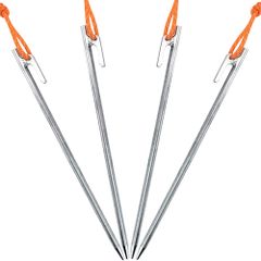 Item thumbnail for item 8aa2ec93-25e4-41d9-9fca-2e1497d77792