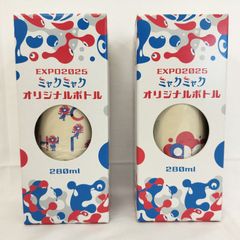 コンプリート品 フルコンプ 6種 内袋未開封 DEVIL MAY CRY 2 ミニ