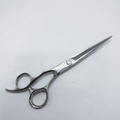 トギノン マリンシャーク 6.8インチ - メルカリ