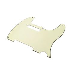 Item thumbnail for item 7bab2c09-a256-4d25-99cc-f2e821453561