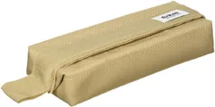 新品 サンスター文具 ペンケース アークノ
