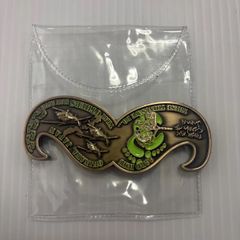 A*※様 -貴重品-大阪関西万博2025 ドミニカ共和国ピンバッジ - メルカリ