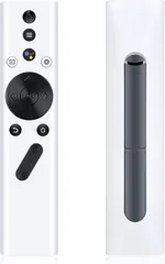 2025年最新】xgimi halo+の人気アイテム - メルカリ