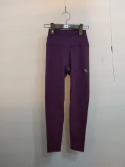 * ゼクシィミックス レギンス S