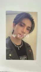 2025年最新】ヒョンジン go生の人気アイテム - メルカリ