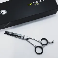 セニングシザー bmac ビーマック 美容師 プロ用 6インチ 美容学生 美品 2026年最新】bmacの人気アイテム - メルカリ