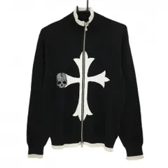 新品タグ付✨ダンスウィズドラゴン ジャケット 刺繍 ゴルフ 4/XL 2022 Autumn Collection | DANCE WITH DRAGON【 ダンスウィズドラゴン