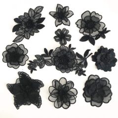 Item thumbnail for item faf6ed7e-7745-48c0-9246-f25f098888d3