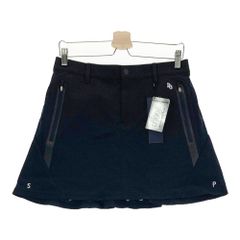 Item thumbnail for item 7f447998-d446-4fac-8563-3956b70748b7